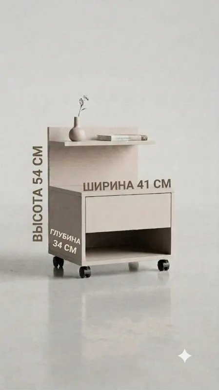 Продаёться тумбочка 2 Продаёться тумбочка 2