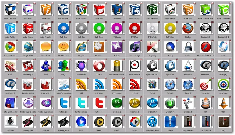 Установка windows 7,8.1.10,11 — фото 1