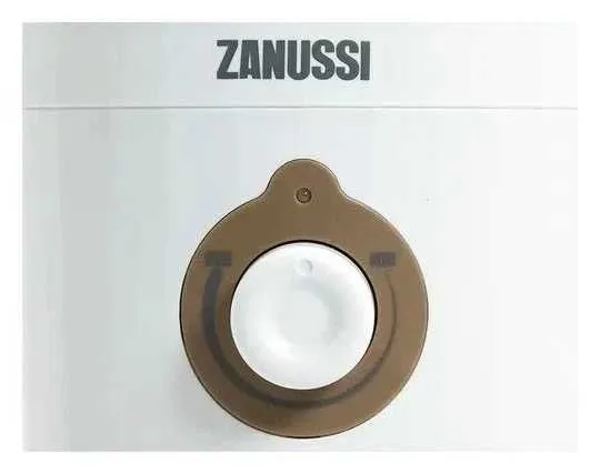 Zanussi (Italiya) dan kuchli havo namlagichi 3 Zanussi (Italiya) dan kuchli havo namlagichi 3