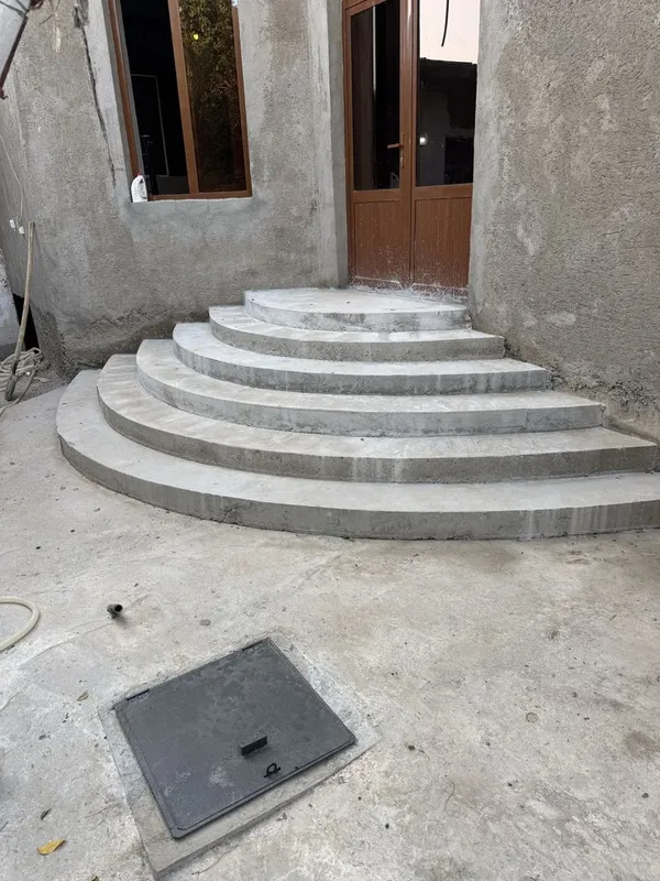 Beton Zina Xizmati 3 Beton Zina Xizmati 3