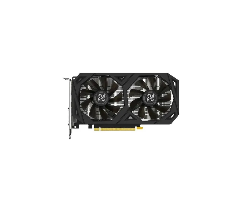 | Видеокарта Peladn GeForce GTX 1660 Super 6GB 1