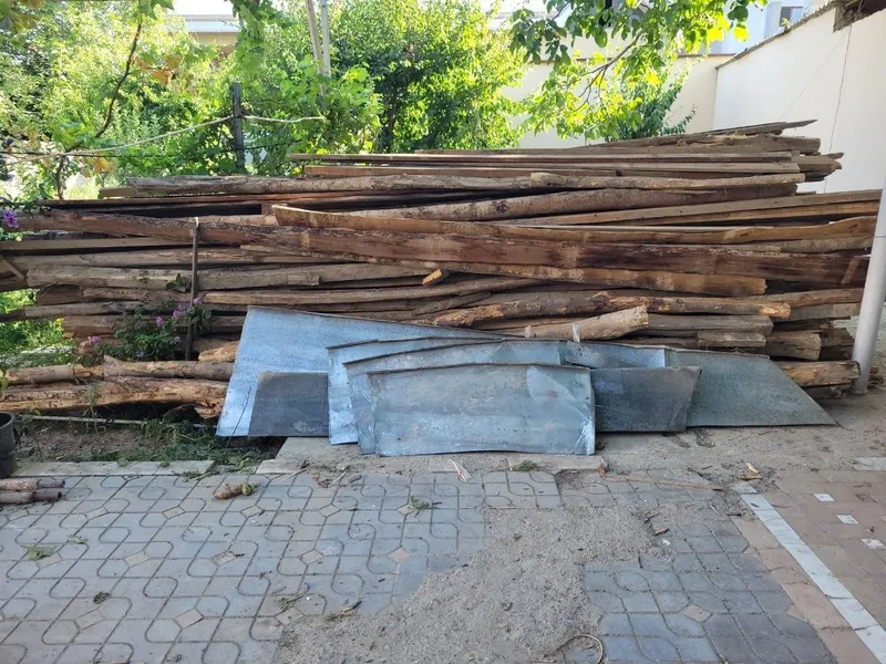 Vassa bolol tom yopishga 4