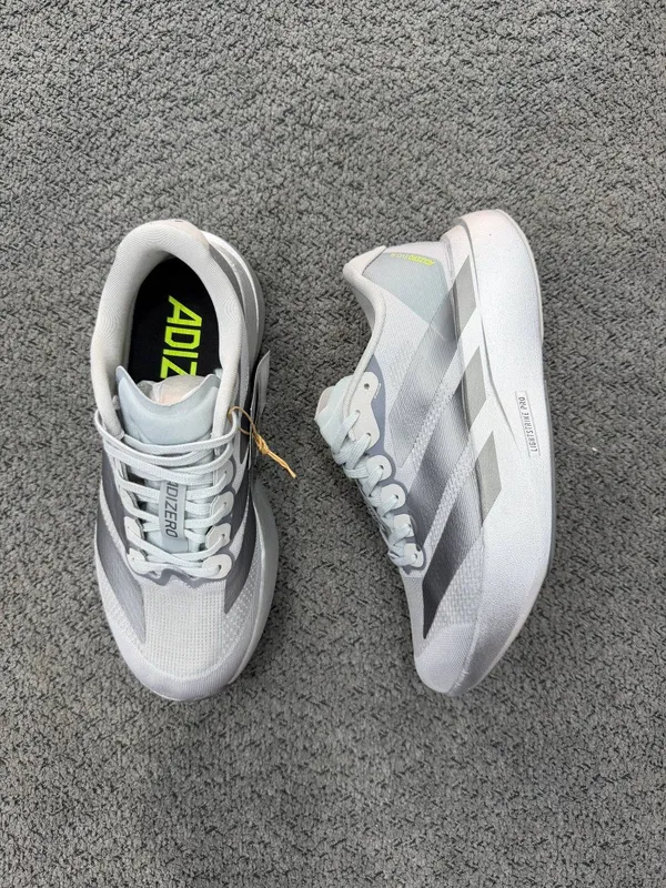 Adizero EVO SL .