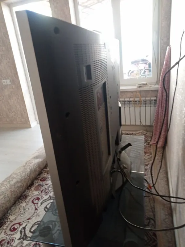 Продается телевизор SONY bravia 2 Продается телевизор SONY bravia 2