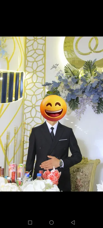 Kostum shim komplekt sotiladi 5