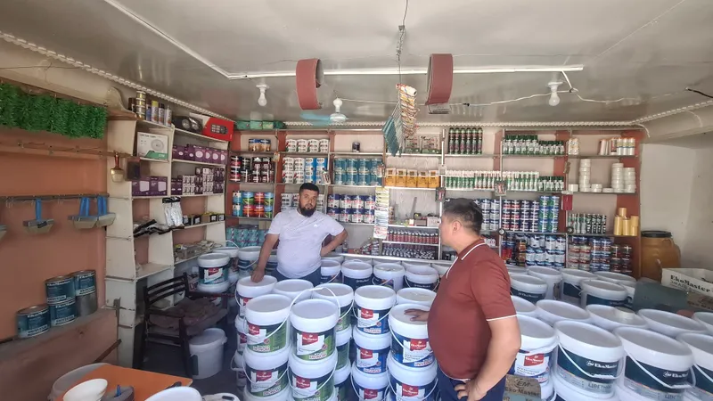 vadimusiya 20kg