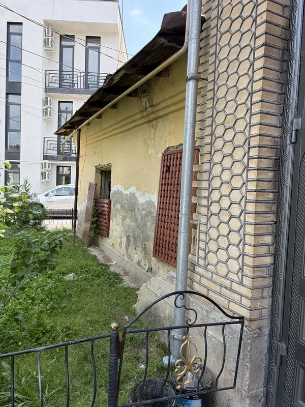 Продается дом 7.2сот. На луначарском — фото 4