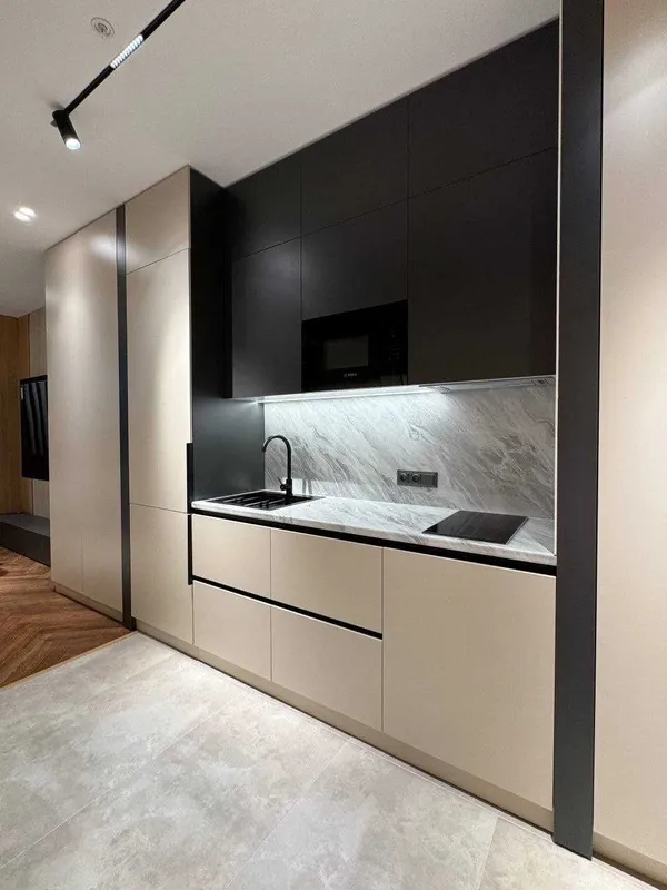 Срочно сдается квартира в NEST ONE — фото 6