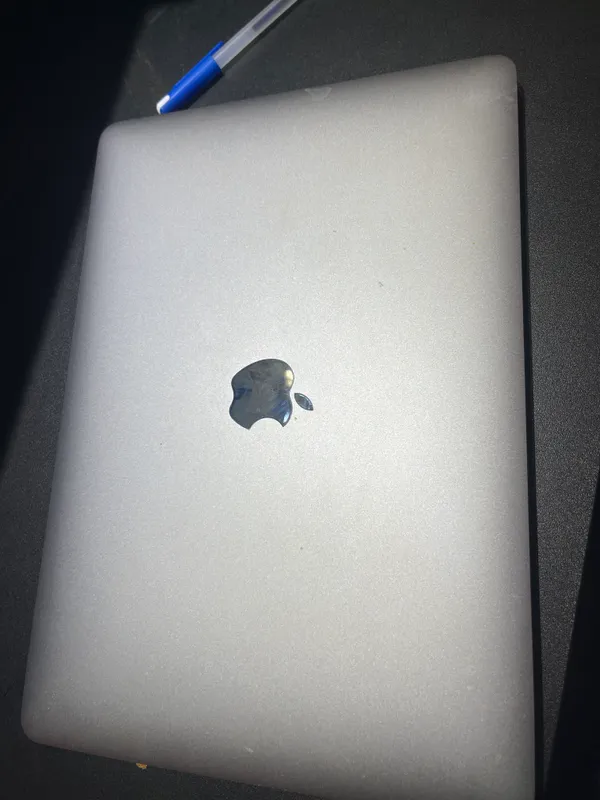 Macbook m1 pro 1 Macbook m1 pro 1