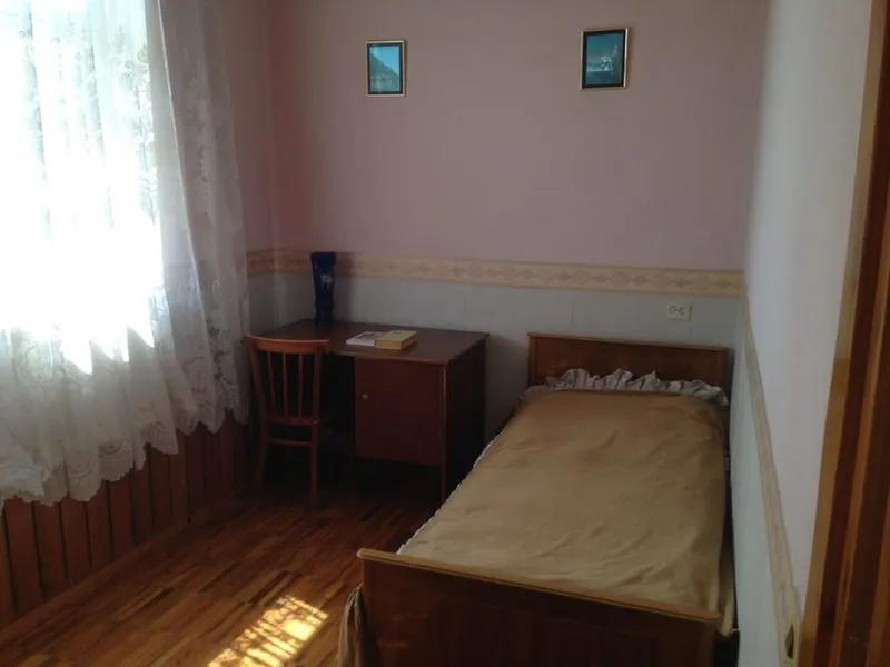 Срочно продается участок в Мирзо-Улугбекском районе — фото 5