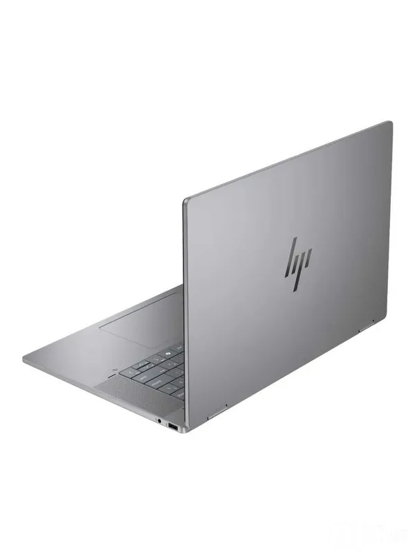 Ноутбук HP OMNIBOOK 16-BY0015DX/ AMD Ryzen 5 220 / 8 ГБ / 512 ГБ / 3 Ноутбук HP OMNIBOOK 16-BY0015DX/ AMD Ryzen 5 220 / 8 ГБ / 512 ГБ / 3
