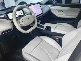 Changan Deepal SLO3 200 Max Naxt Va Halol nasiya savdo — фото 1
