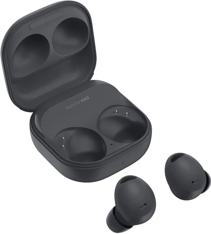 Samsung buds 3 pro — фото 1