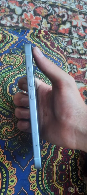Iphone 15 srochno 2 Iphone 15 srochno 2