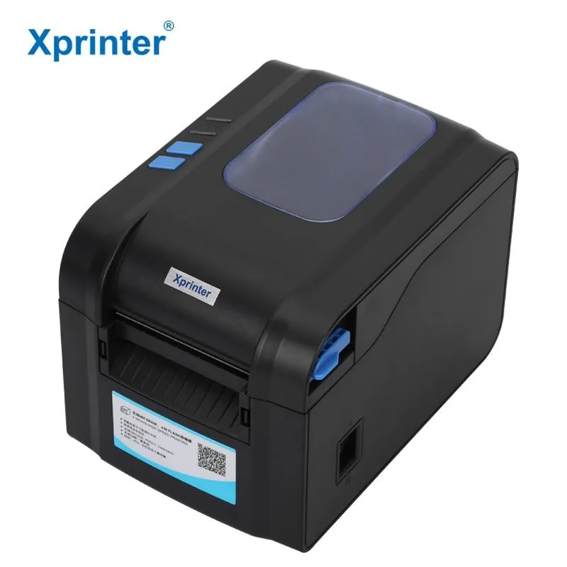 Kassa uchun printer — фото 2