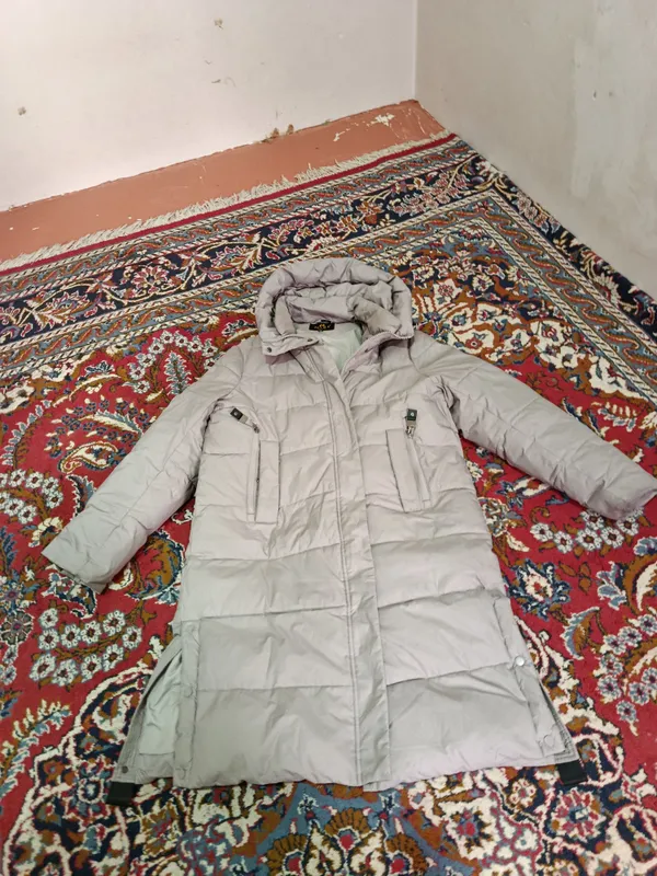 Ayollar kiyimlari b/u, yaxshi holatda sotaman 3