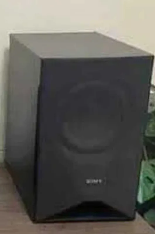 Sony 5.1 DVD 3D uy kinoteatri 6 Sony 5.1 DVD 3D uy kinoteatri 6