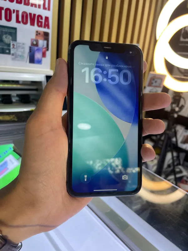 Iphone 11 2 Iphone 11 2