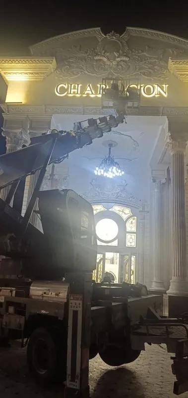 Avtovishka xizmati Toshkent | 17, 28, 45 metr | 24/7 2 Avtovishka xizmati Toshkent | 17, 28, 45 metr | 24/7 2