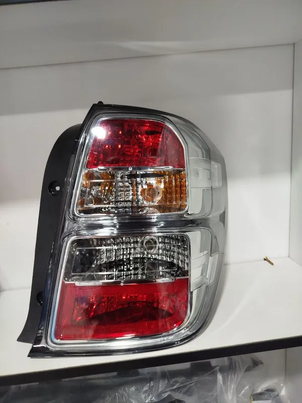 Задняя фара Midnight для Chevrolet Cobalt 3 Задняя фара Midnight для Chevrolet Cobalt 3
