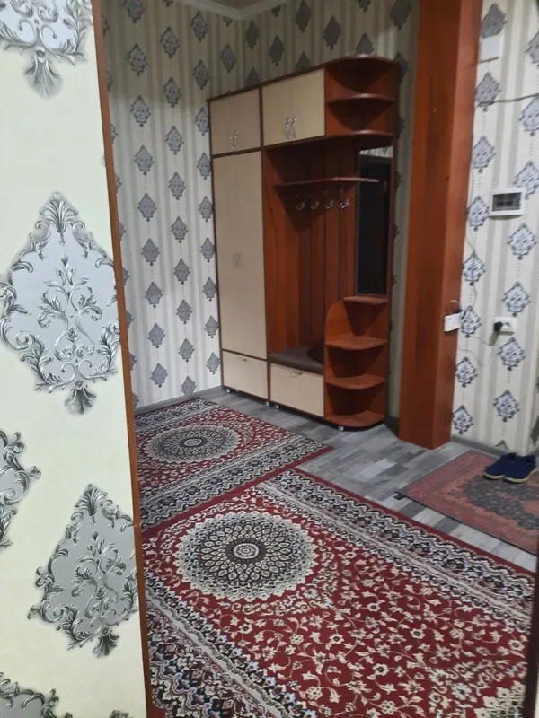 Аренда Паркенский рынок 8 Аренда Паркенский рынок 8