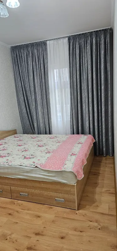 Yunusobod 2-mavze, Universam yonida 3/4/9 xonadon ijaraga 4