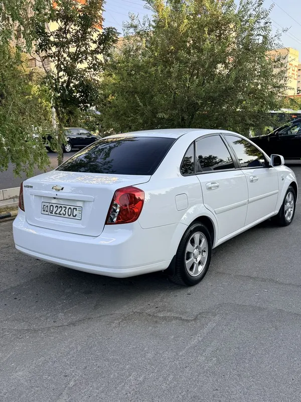 Jentra 2019 3 pazitsa 3 Jentra 2019 3 pazitsa 3