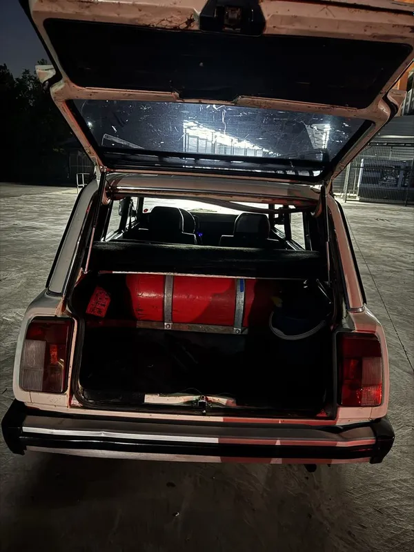 Vaz 2104 yil metan 3 Vaz 2104 yil metan 3