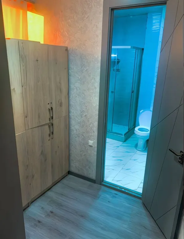 Новая гостиница/отель. Можно без загса 24/7 — фото 4