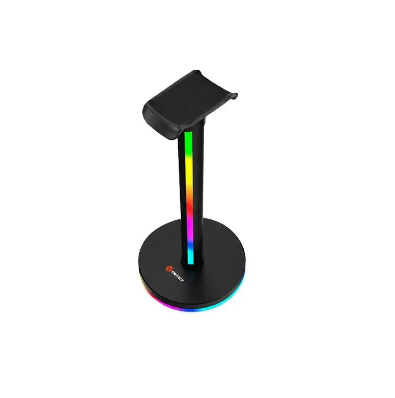 ! RGB-лампа Meetion BK300 Smart Lighting Tower — фото 3