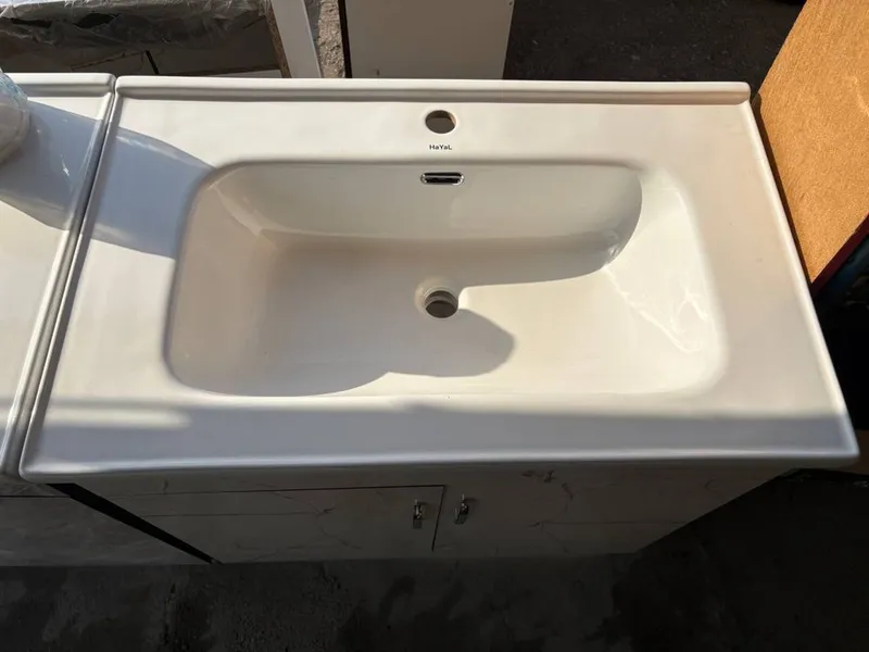 Unvalnik tumbalik 3
