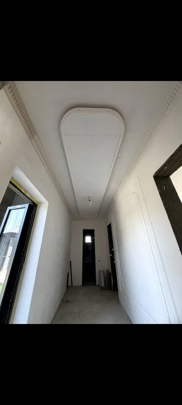 Гипсакартон уста / Gipsakarton usta — фото 3