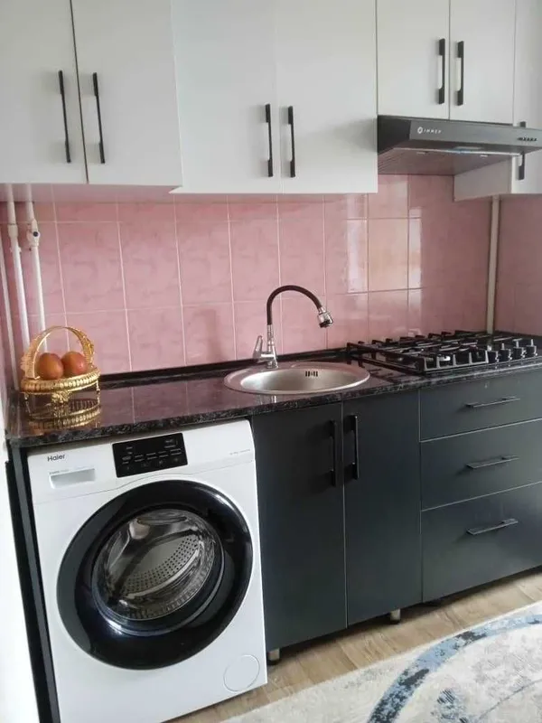 Биз маклер. Квартира 2x ком залог 50$ 2 Биз маклер. Квартира 2x ком залог 50$ 2