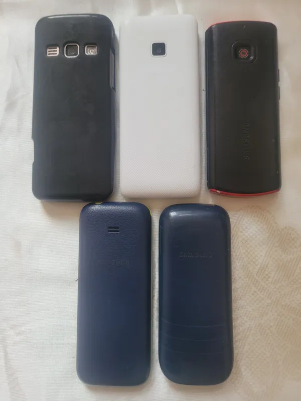 Samsung telfonchalar sotiladi 2