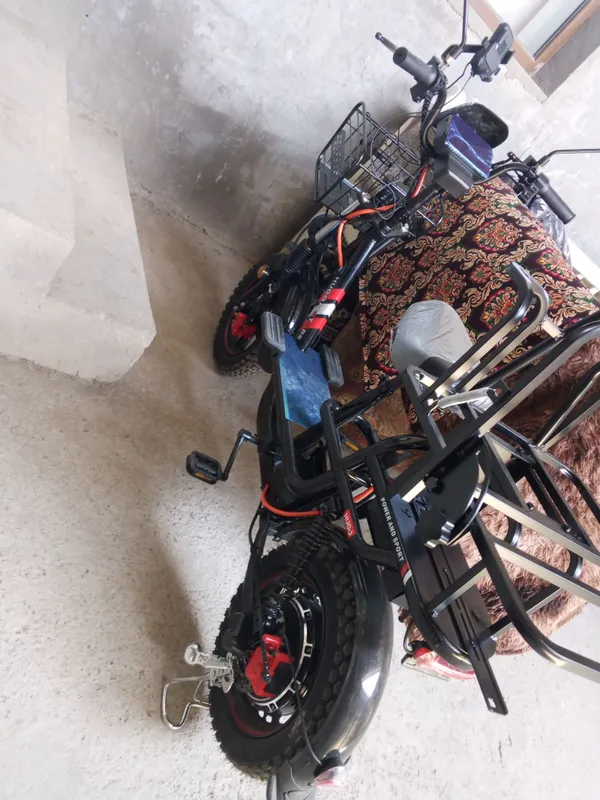 elektr sukutr
