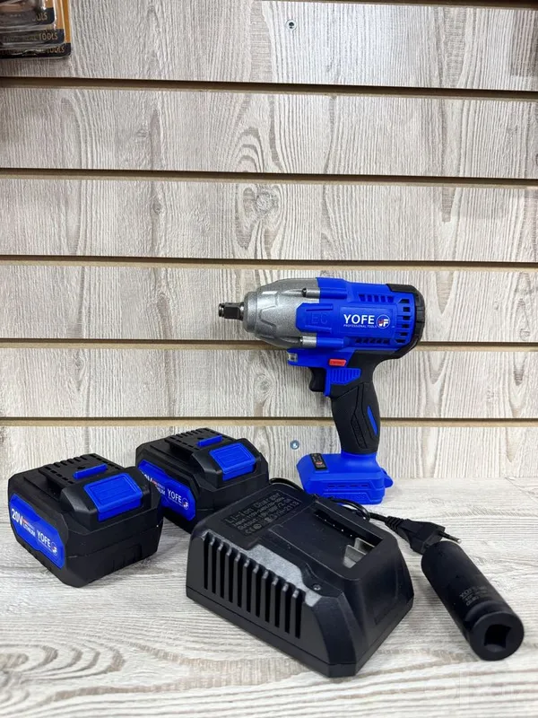 гайкаверт 800нм йофе gaygavyort 800N/m 6 гайкаверт 800нм йофе gaygavyort 800N/m 6