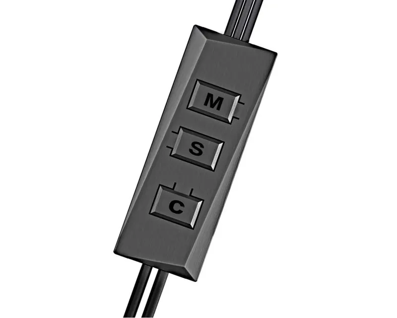 ' Контроллер ID-Cooling RC-ARGB (SATA) 2