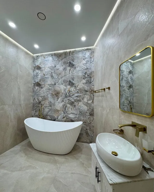 VIP Дом с бассейном и кинотеатром | Никитина | $570 000 4