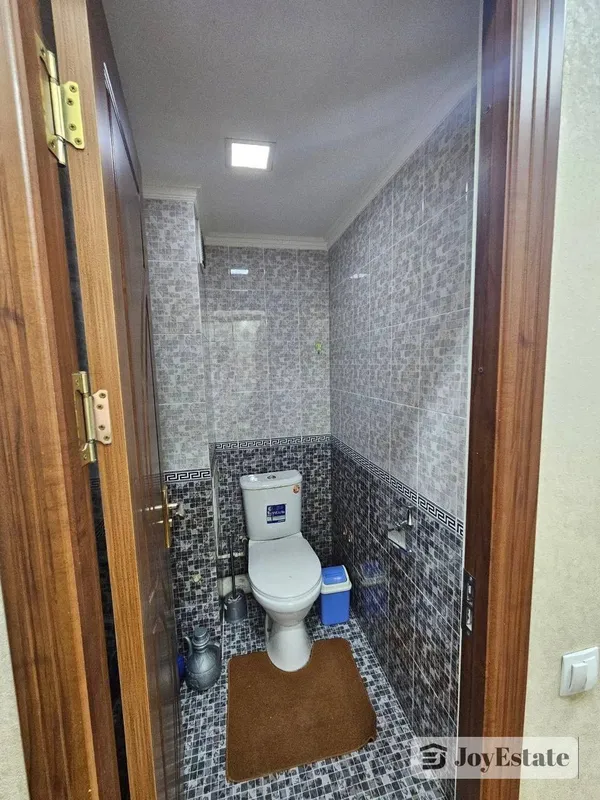 2 xonali kvartira ijaraga, Olmazor, 60 m² 5