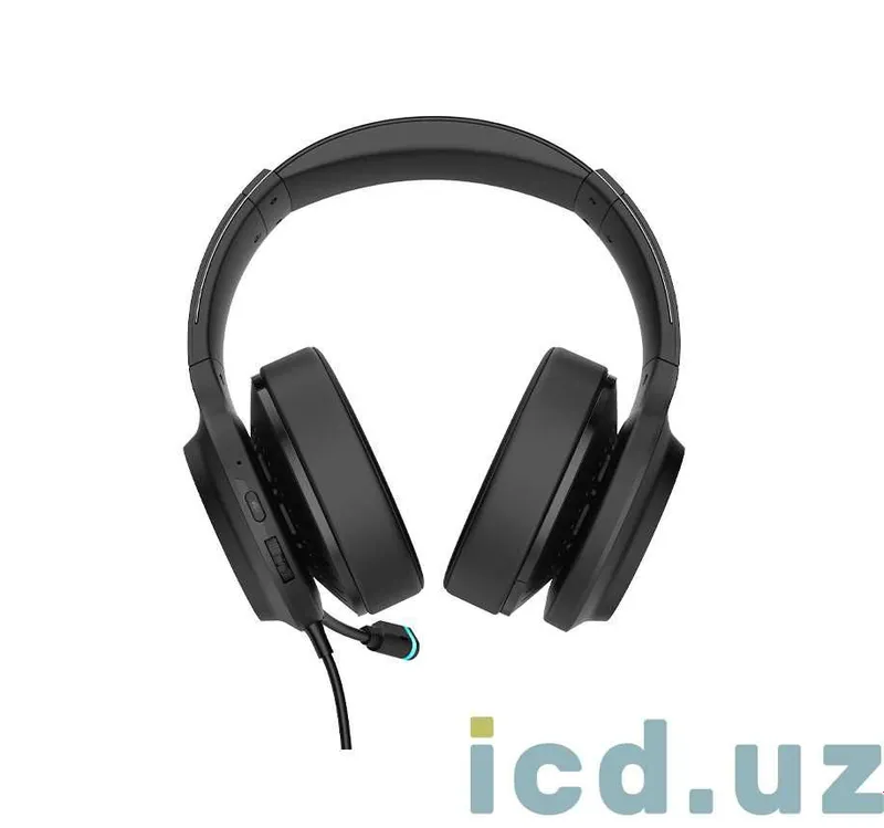 % | Игровые наушники Edifier G7 3