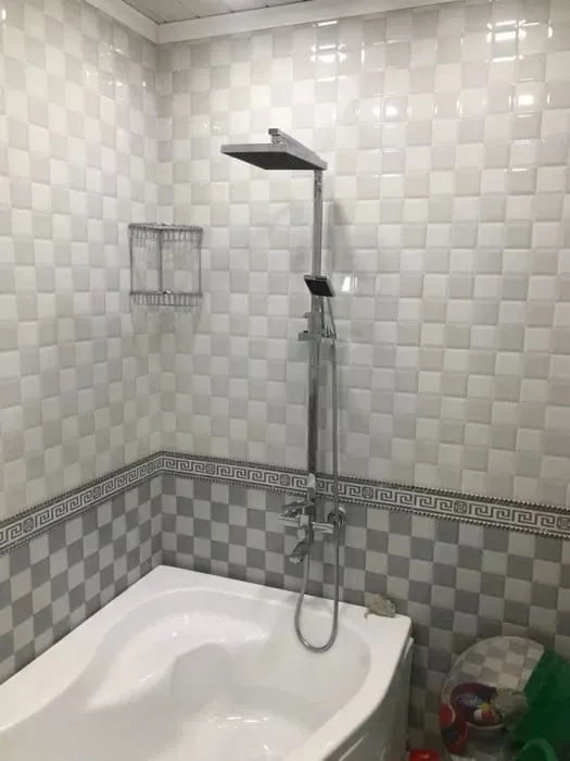 Сдается квартира — фото 6