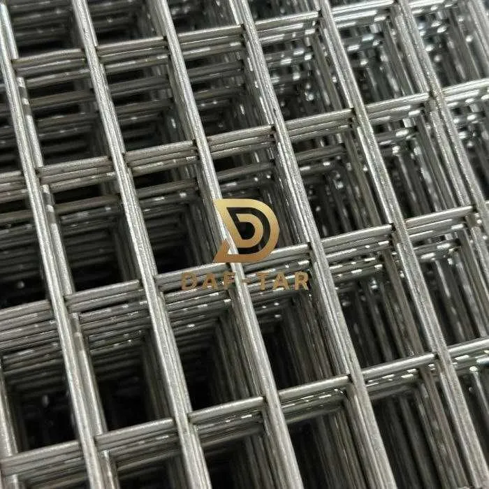 габион сетка сварная тош сетка gabion setka ishlab chiqaruvchidan 1 габион сетка сварная тош сетка gabion setka ishlab chiqaruvchidan 1