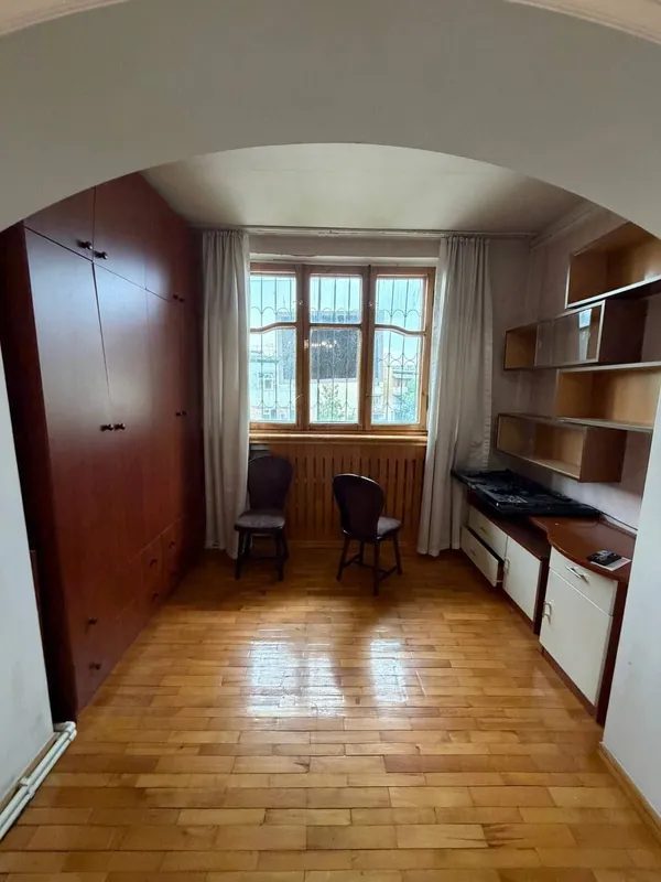 Продаётся квартира Чиланзар И квартал 3/4/4 — фото 5