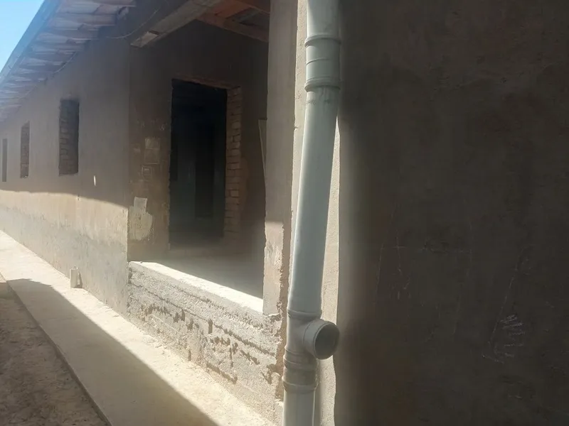 Uchastka sotiladi 2 Uchastka sotiladi 2