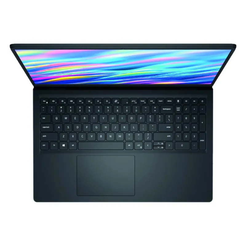 DELL 15 I5-1334U 8GB DDR4 512GB 15.6 FHD 120Hz 2 DELL 15 I5-1334U 8GB DDR4 512GB 15.6 FHD 120Hz 2