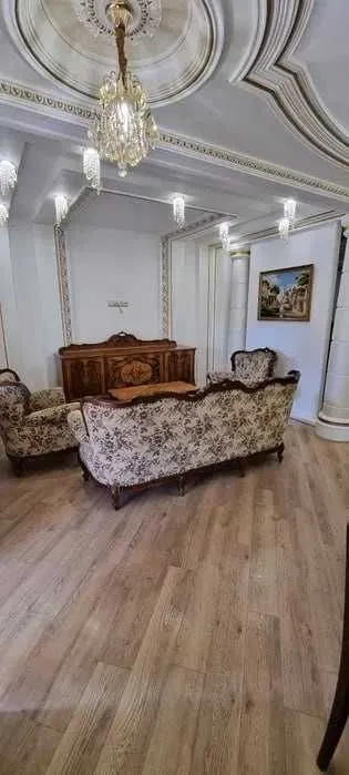 Т5 Срочно Сдается Квартира | Мирабадский р-н Цум | 2-Комнат — фото 3