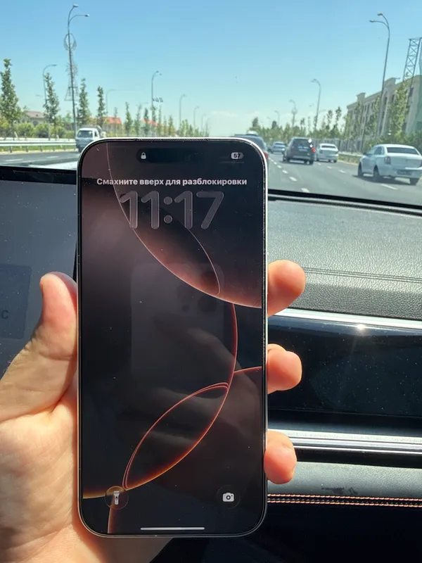 Iphone 17 pro max 256 1 Iphone 17 pro max 256 1