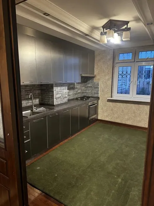 Сдается квартира — фото 6