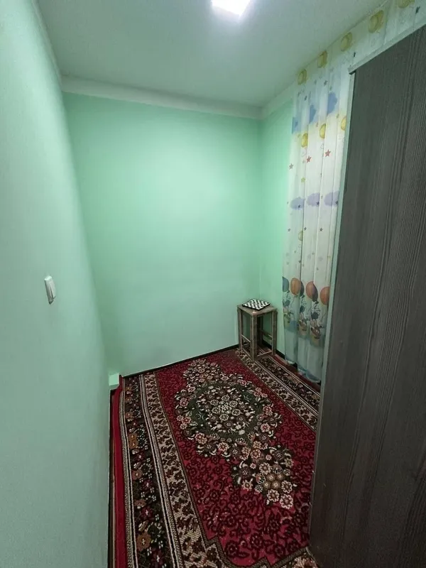 Продажа квартиры (Ялангач) 4