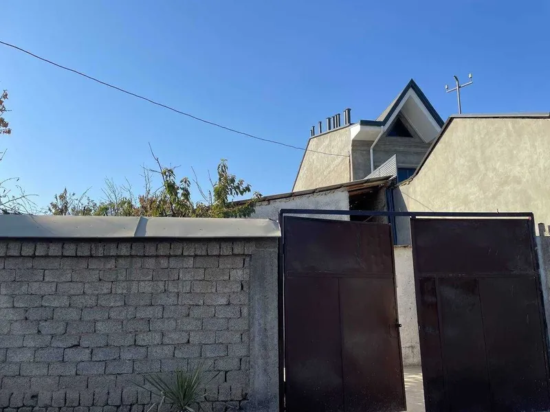 Сдаётся дом в аренду долгий срок — фото 3